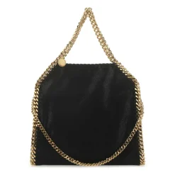 Falabella Mini Tote Bag
