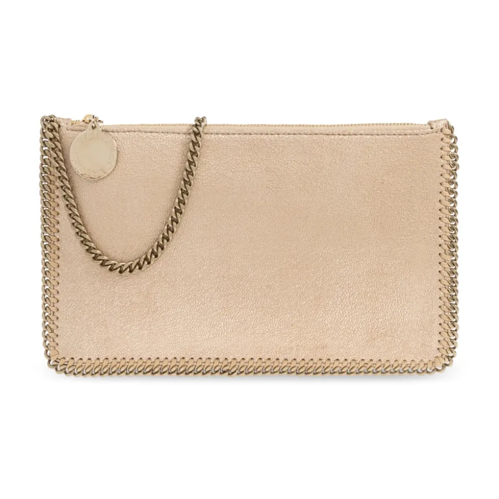 Falabella Pochette Bag
