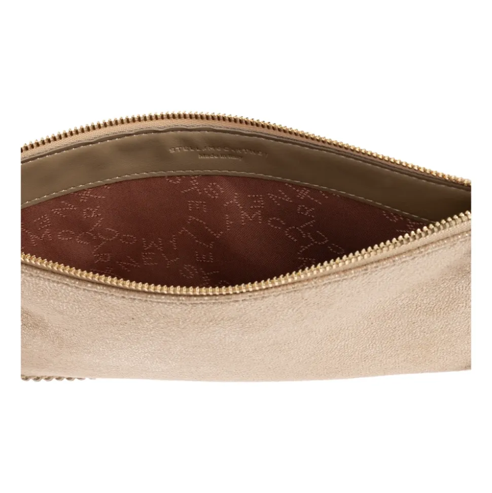 Falabella Pochette Bag