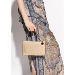 Falabella Pochette Bag