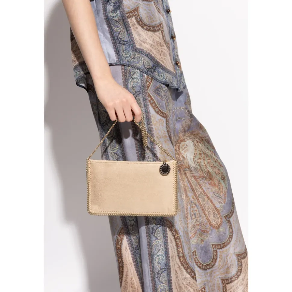 Falabella Pochette Bag