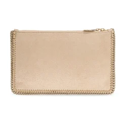 Falabella Pochette Bag