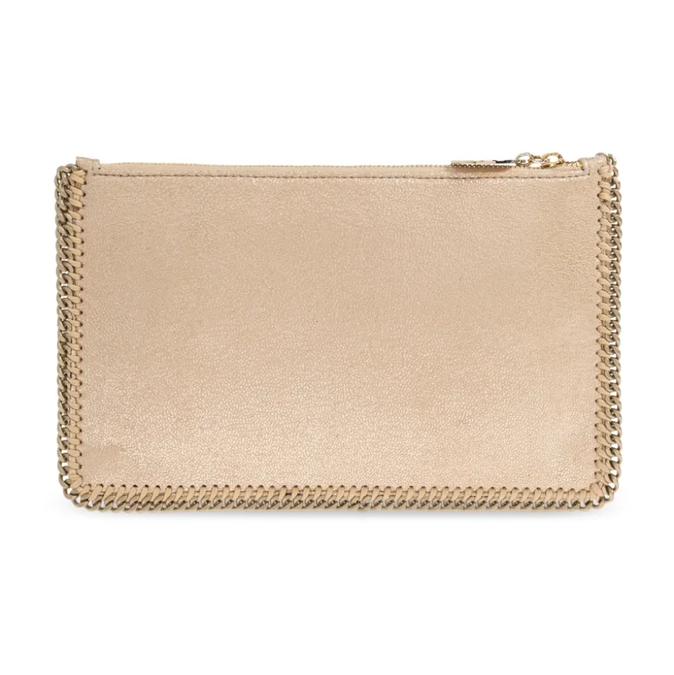 Falabella Pochette Bag