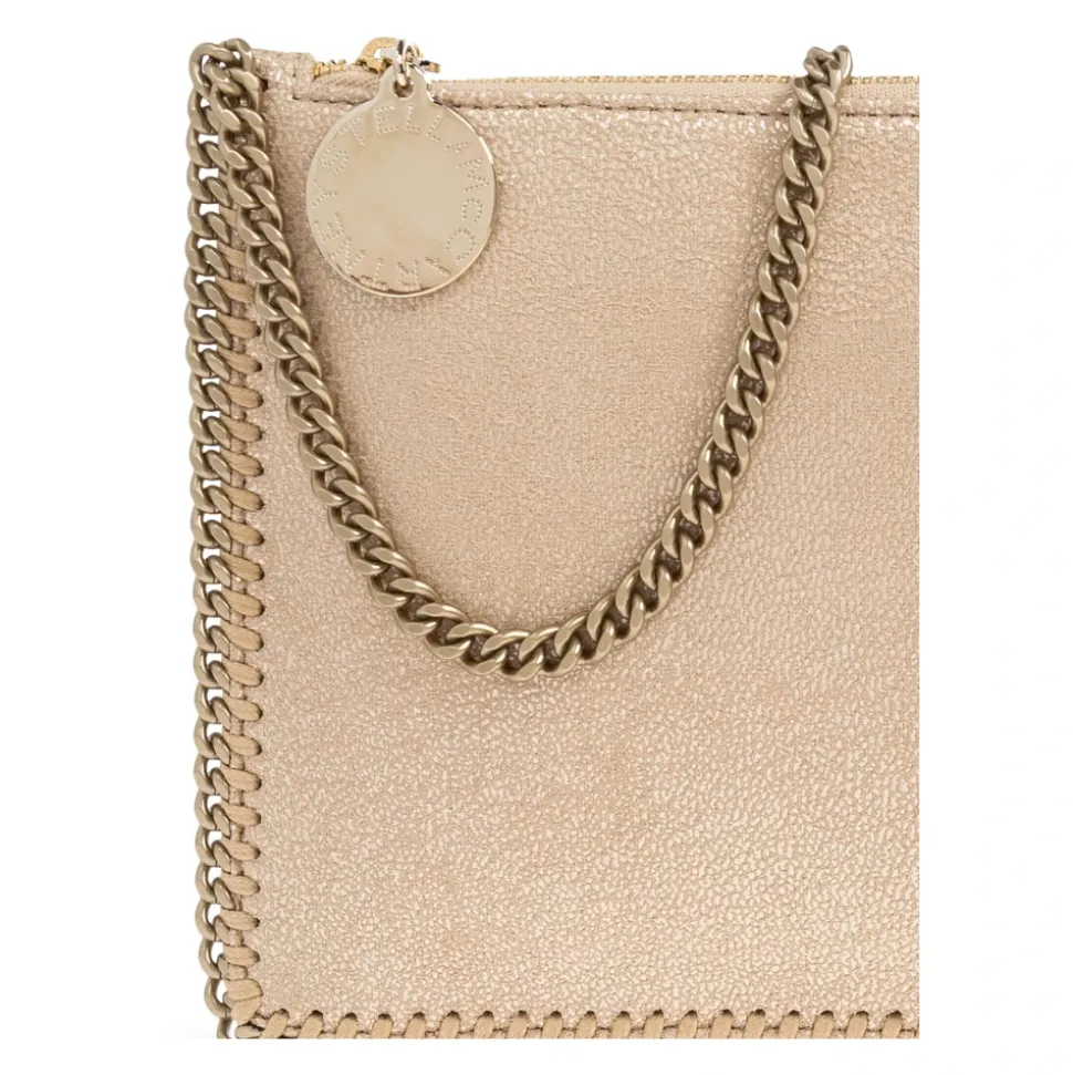 Falabella Pochette Bag