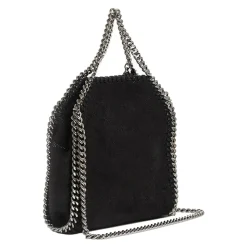Falabella Tiny Tote