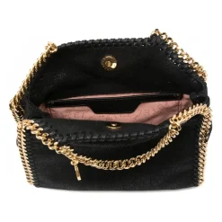 Falabella Tiny Tote Bag