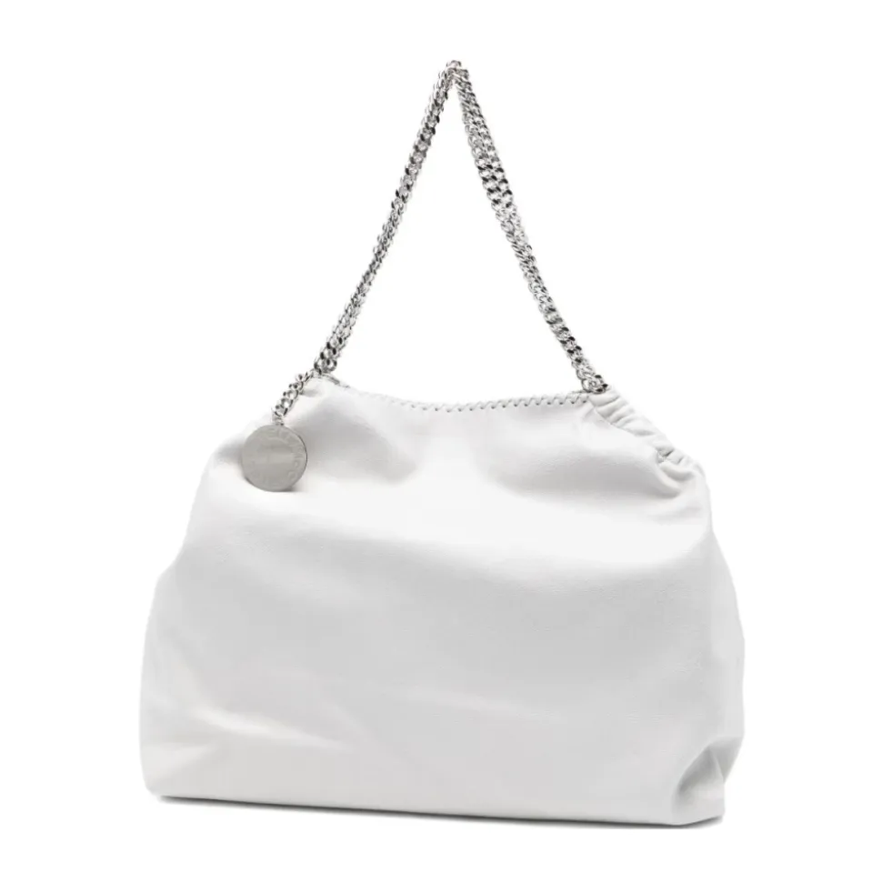 Falabella Tote