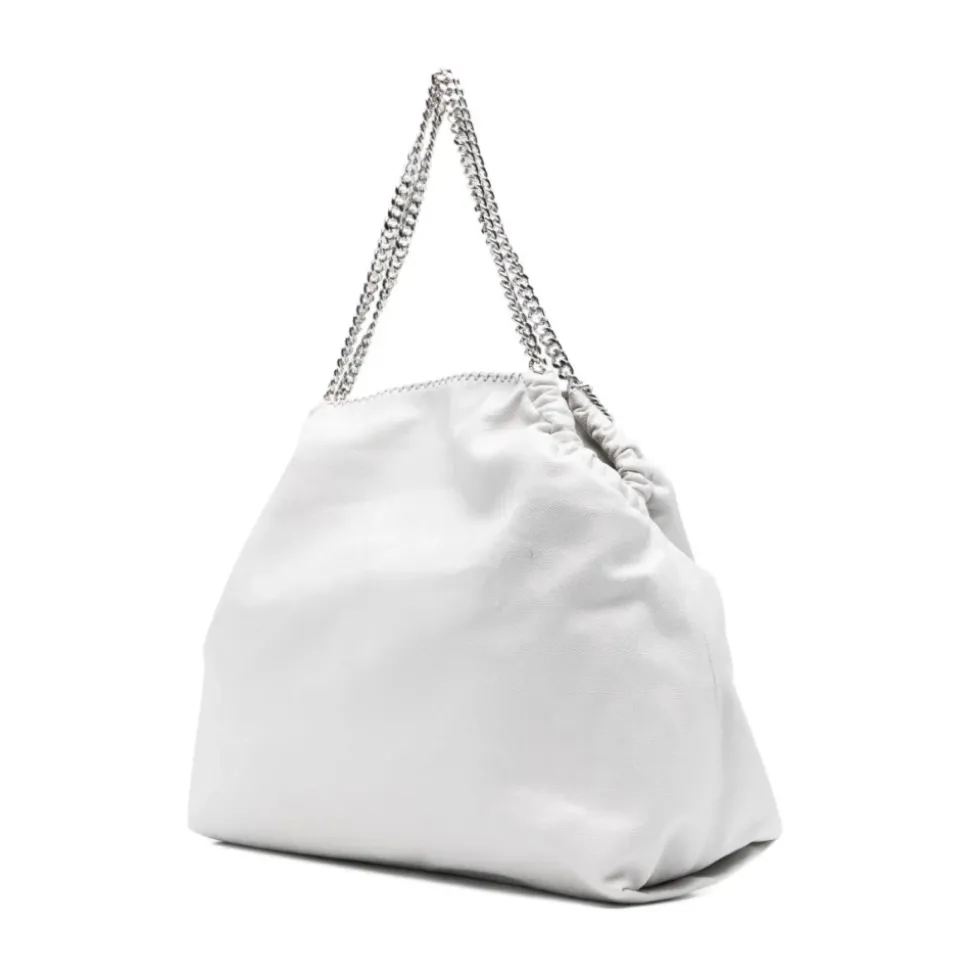 Falabella Tote
