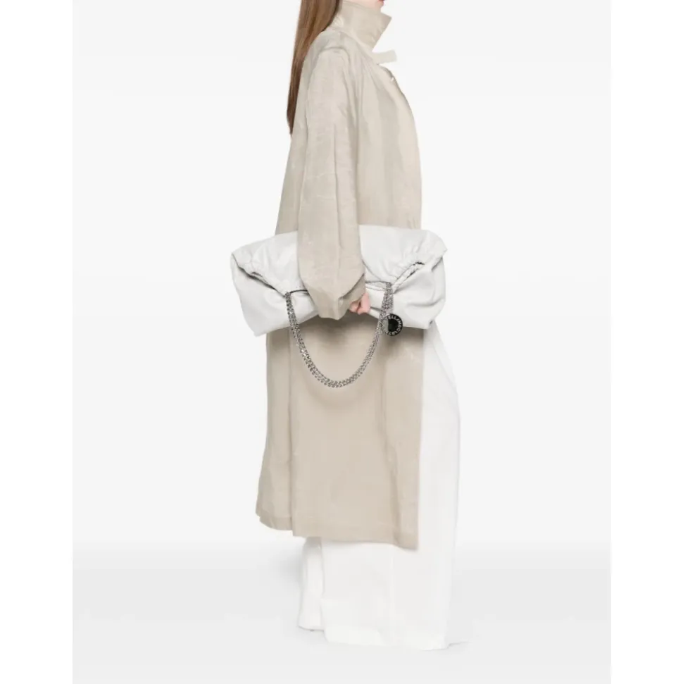 Falabella Tote