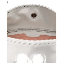 Falabella Tote