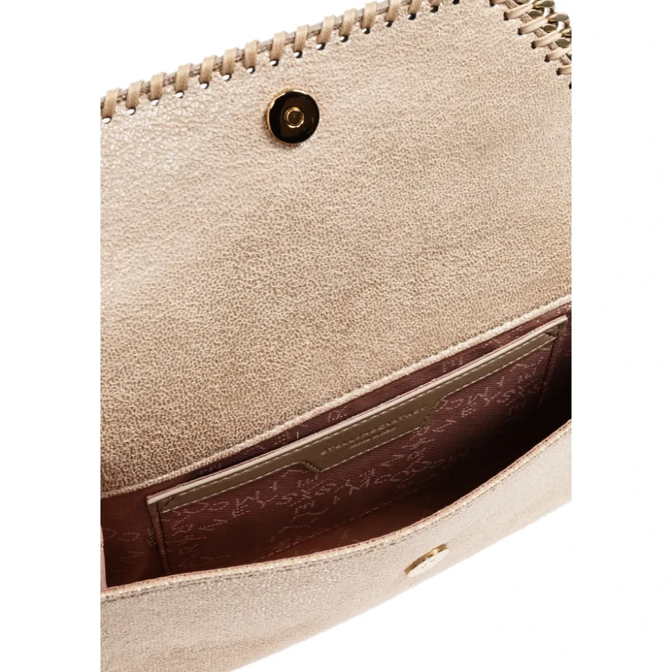 Falabella Wallet Clutch