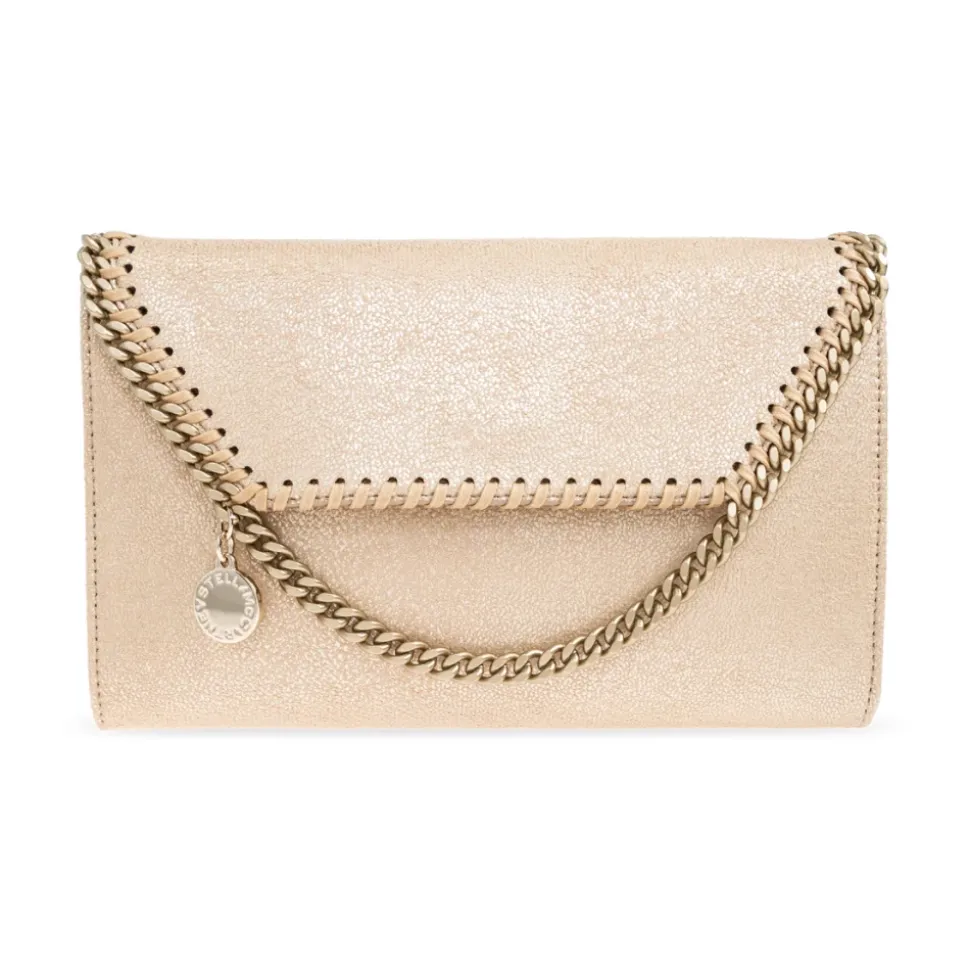 Falabella Wallet Clutch