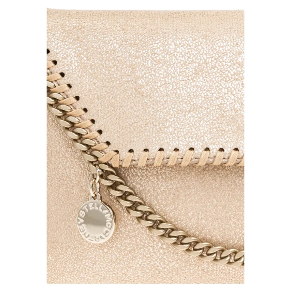 Falabella Wallet Clutch