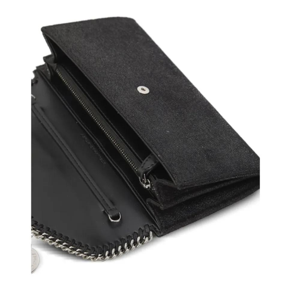 Falabella Wallet-On-Chain