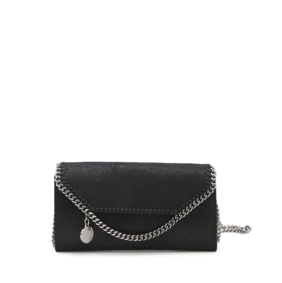 Falabella Wallet-On-Chain