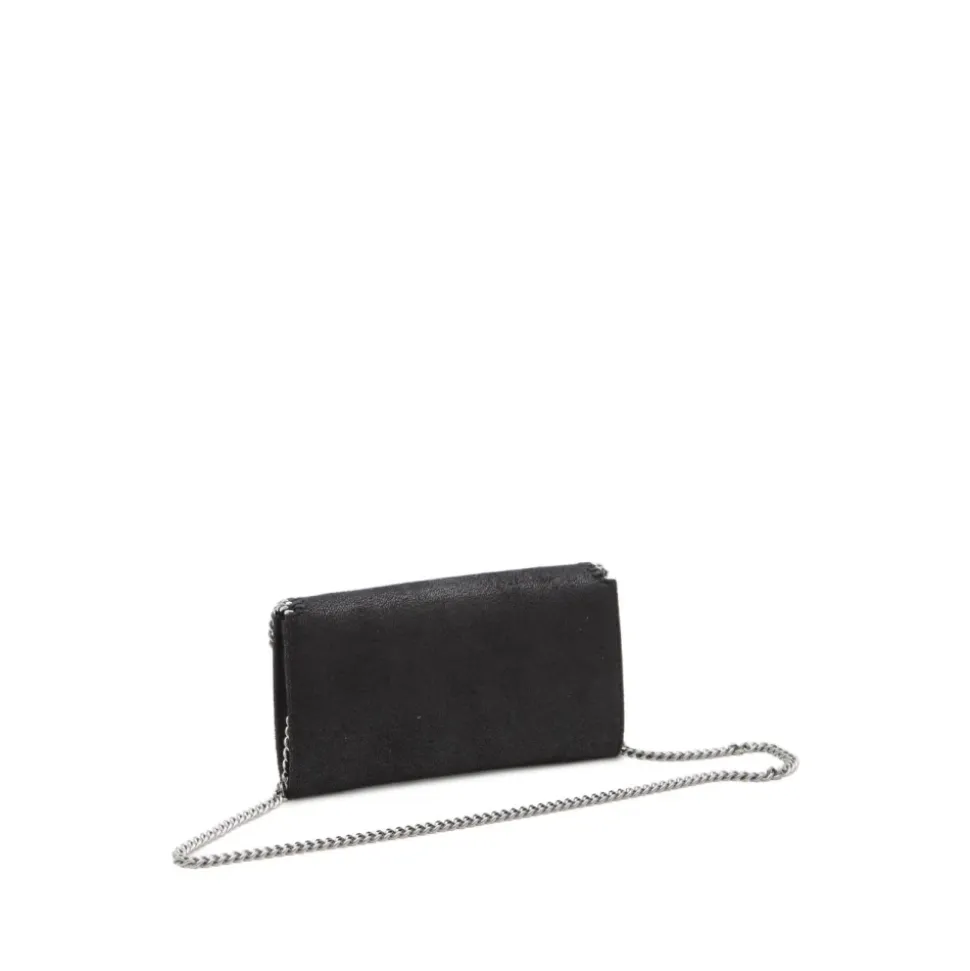 Falabella Wallet-On-Chain