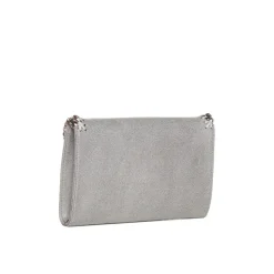 Falabella Wallet On Chain