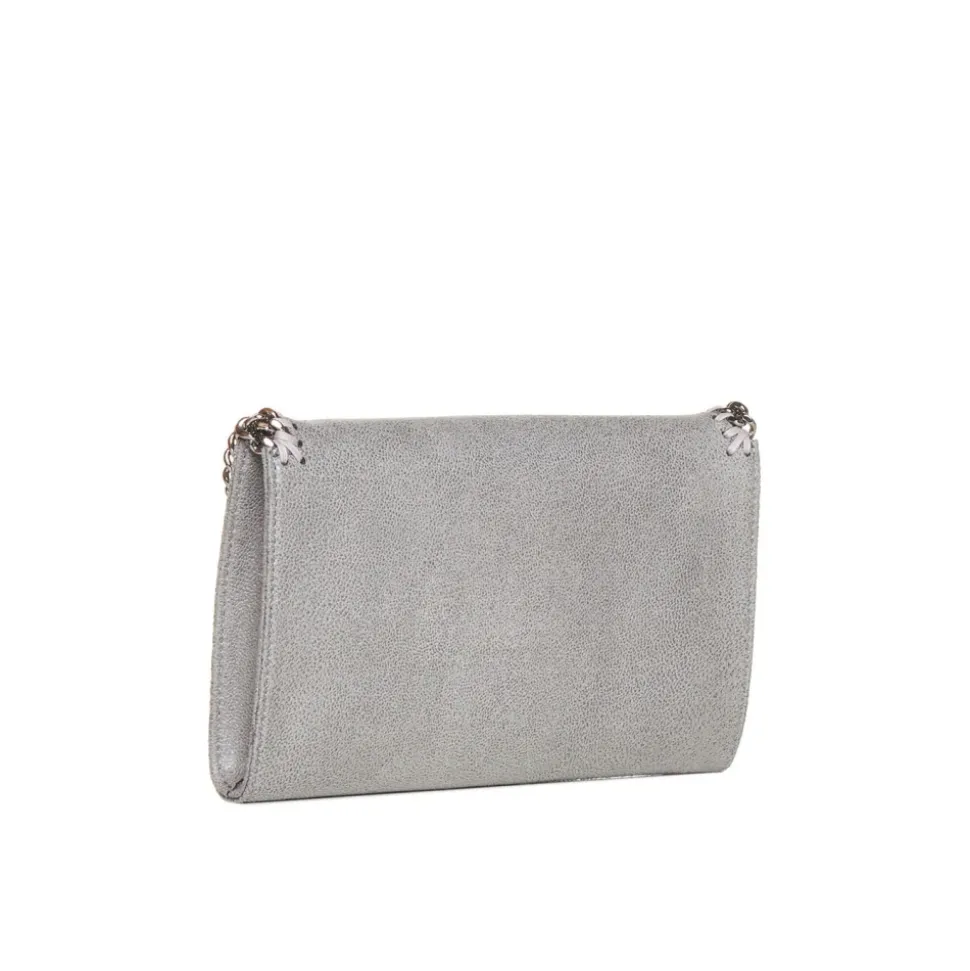 Falabella Wallet On Chain
