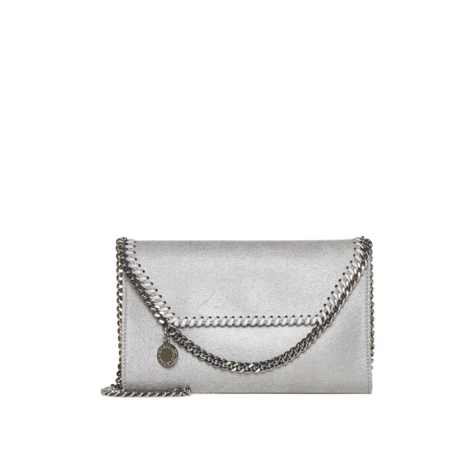 Falabella Wallet On Chain