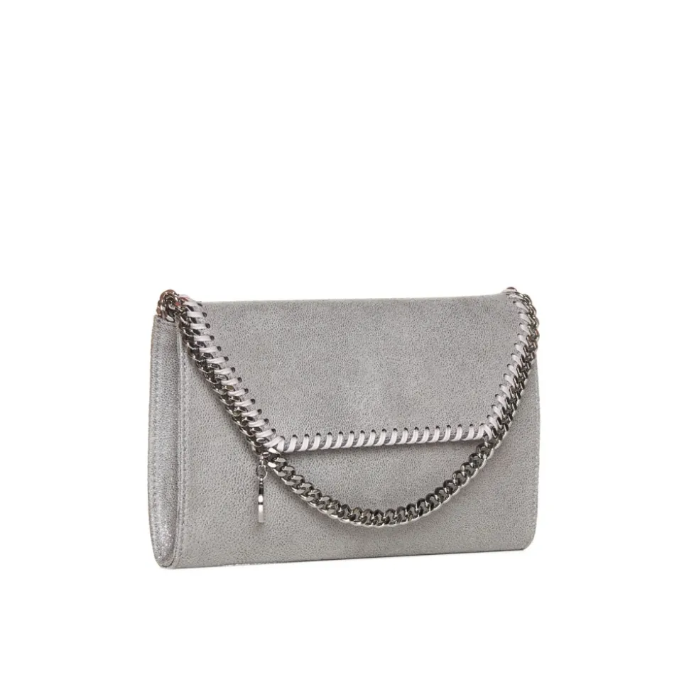 Falabella Wallet On Chain