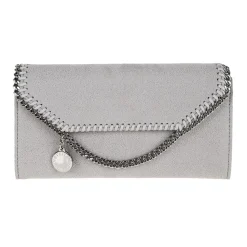 Falabella Wallet On Chain