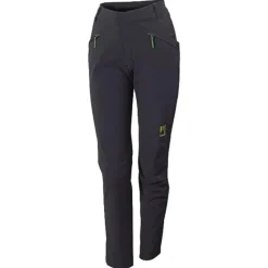 FANTASIA EVO Pantaloni Donna