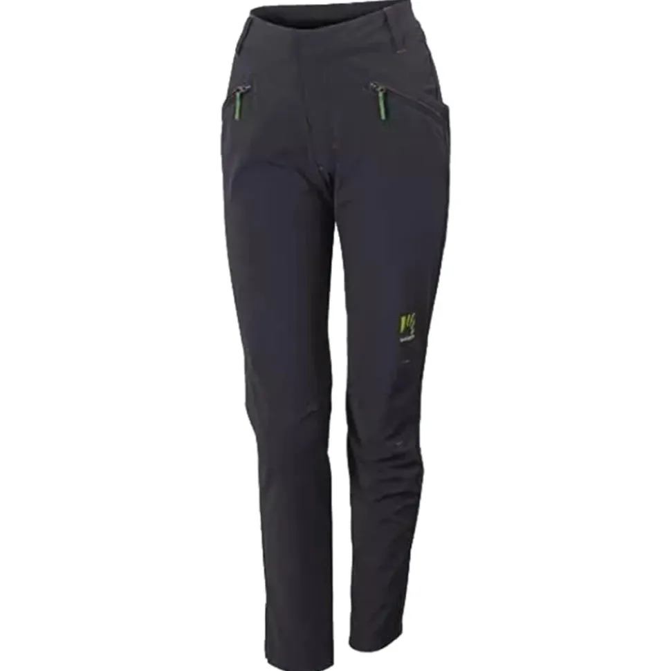 FANTASIA EVO Pantaloni Donna