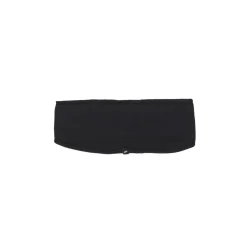 Fascia in pile con copertura auricolare