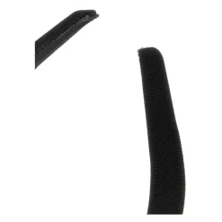 Fascia per capelli Vara Bow