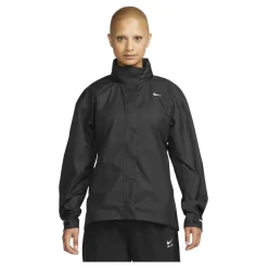 Fast Repel Jacket