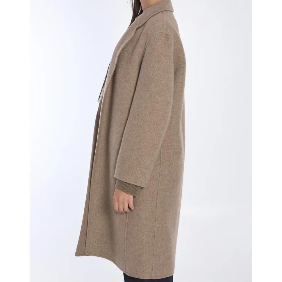 Fedra Coat