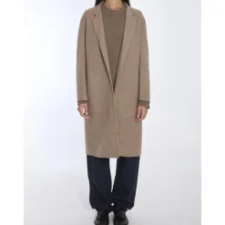 Fedra Coat