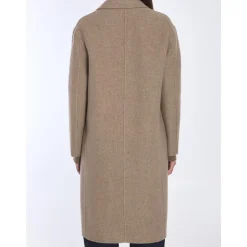 Fedra Coat