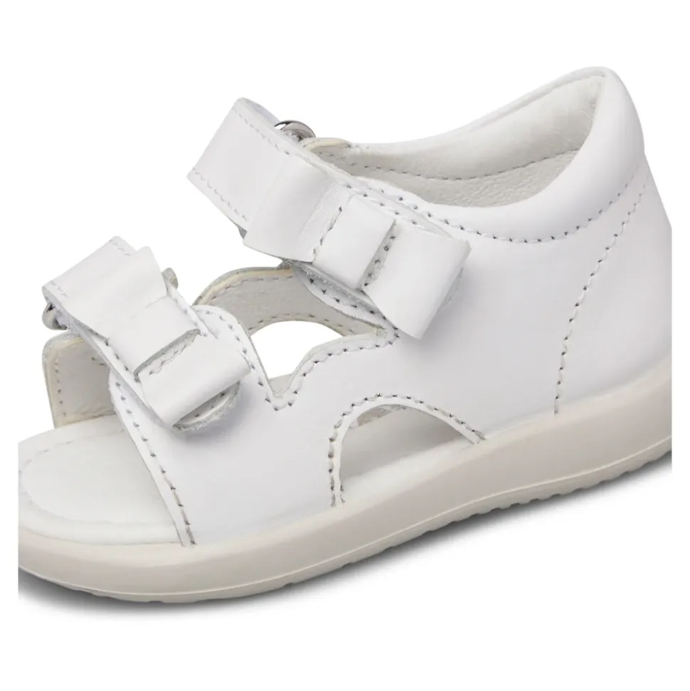 FEILA Sandals