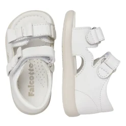 FEILA Sandals