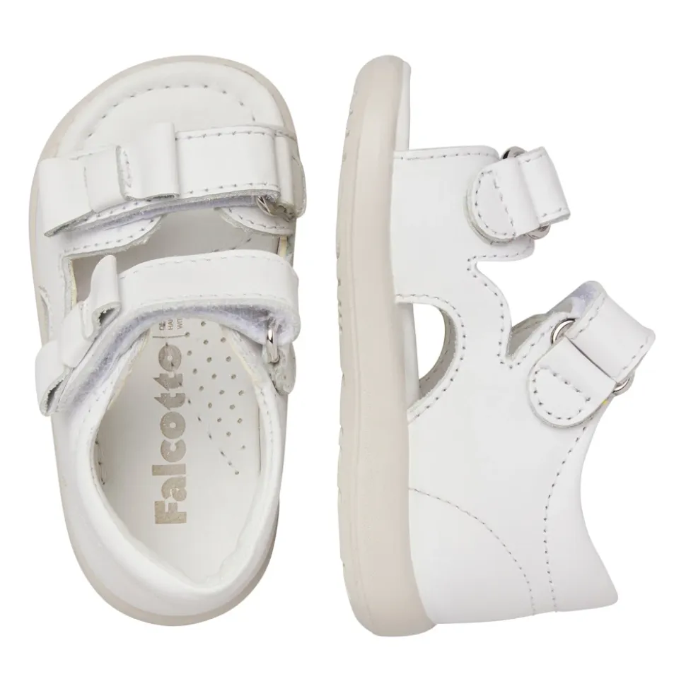 FEILA Sandals