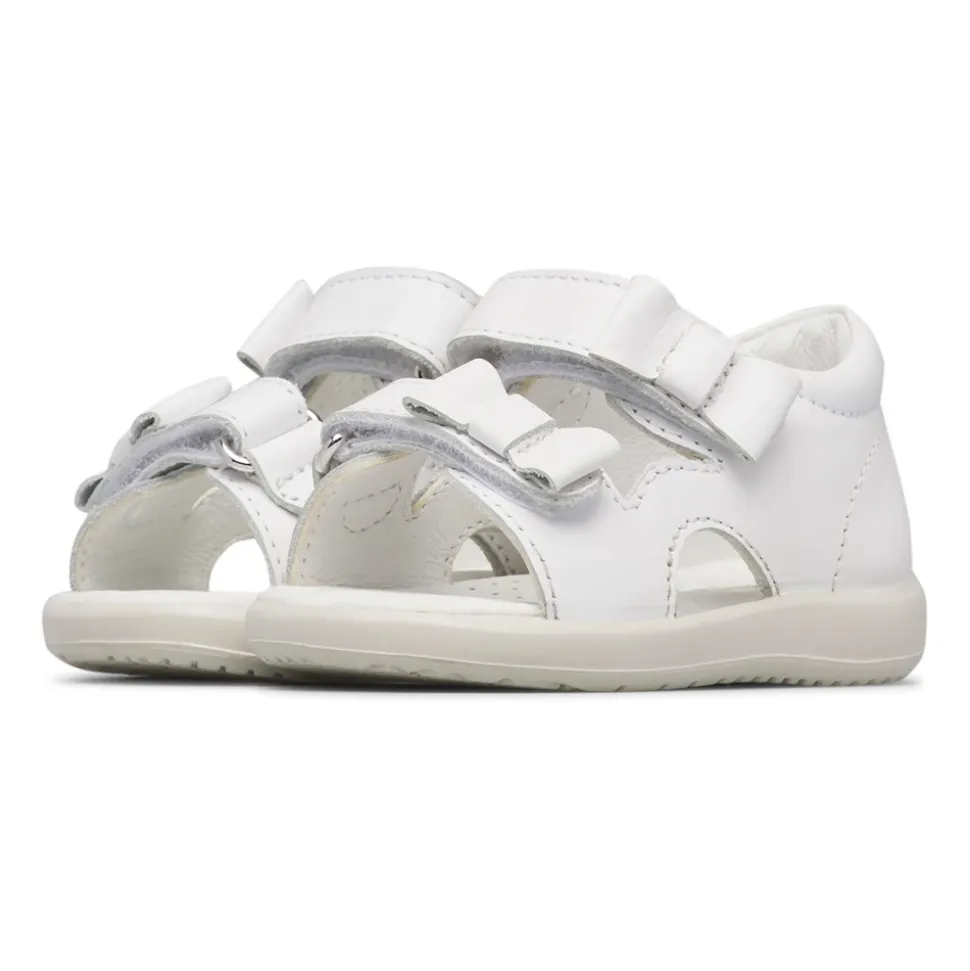 FEILA Sandals