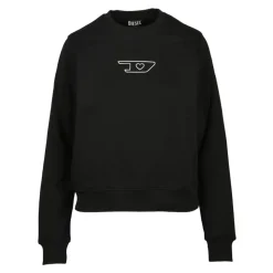 Felpa