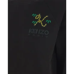 Felpa