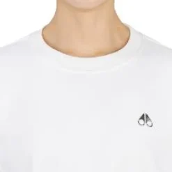 Felpa