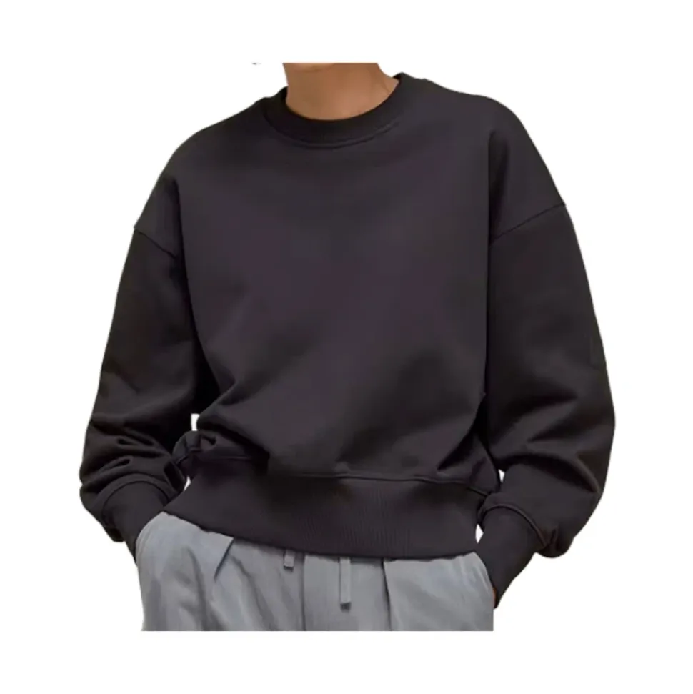 Felpa