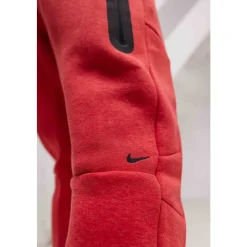 Felpa con cappuccio Tech Fleece Full-Zip