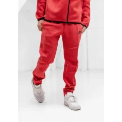 Felpa con cappuccio Tech Fleece Full-Zip