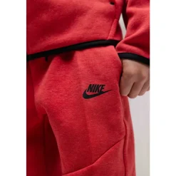 Felpa con cappuccio Tech Fleece Full-Zip