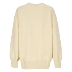 Felpa con girocollo oversize Nike Sportswear Utility