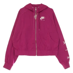 Felpa con zip Cactus Flower