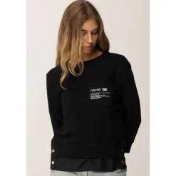 FELPA donna MD00656E2-110