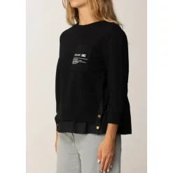 FELPA donna MD00656E2-110