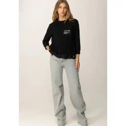 FELPA donna MD00656E2-110