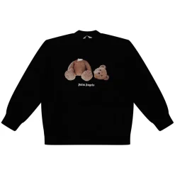 Felpa GC Bear